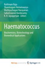 Haematococcus