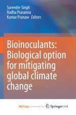 Bioinoculants