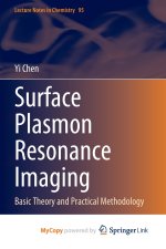 Surface Plasmon Resonance Imaging