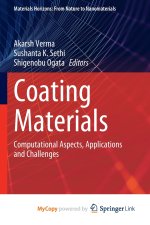 Coating Materials