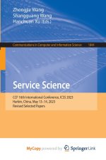 Service Science