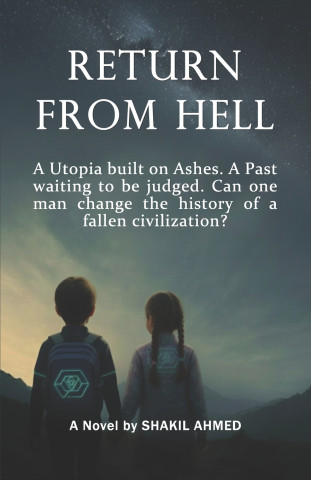 Return from Hell