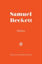 Molloy