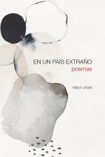 En un país extraño