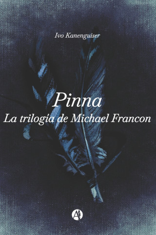 Pinna