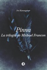 Pinna
