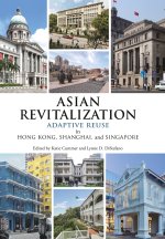 Asian Revitalization