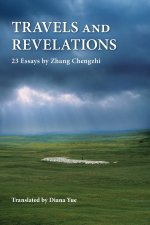 Travels and Revelations