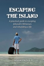 Escaping the Island