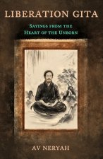 Liberation Gita