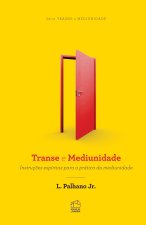 Transe e Mediunidade