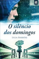 O Silêncio dos Domingos
