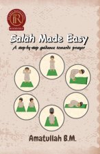 Salah Made Easy