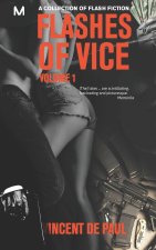 Flashes of Vice