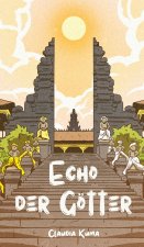 Echo der Götter