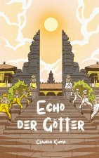 Echo der Götter