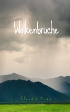 Wolkenbrüche