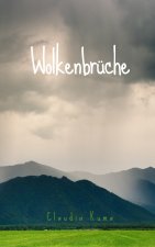 Wolkenbrüche