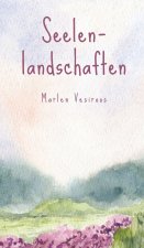 Seelenlandschaften