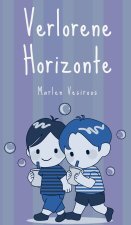 Verlorene Horizonte