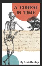 A Corpse in Time