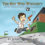 The Boy Who Wouldn't