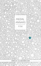 Meðal annars