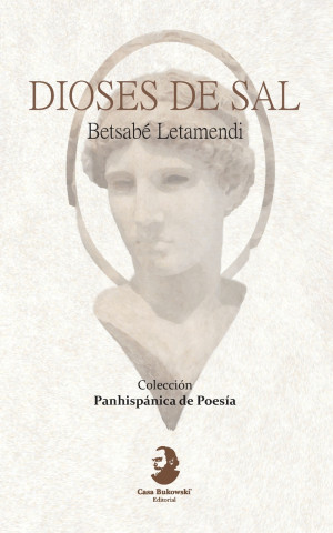Dioses de sal