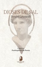 Dioses de sal