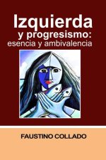 izquierda y progresismo