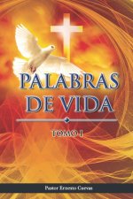 Palabras de Vida