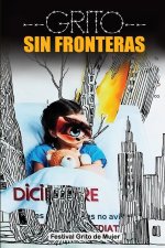 Grito Sin Fronteras