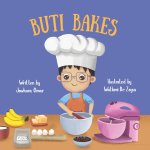 Buti Bakes