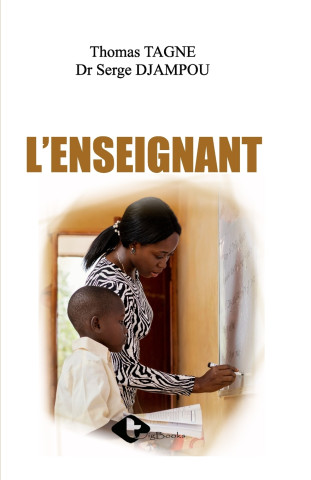 L'ENSEIGNANT