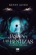Jason y las bestizas