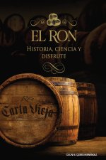 El ron
