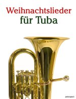 Weihnachtslieder für Tuba