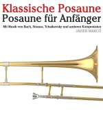 Klassische Posaune