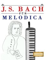 J. S. Bach für Melodica