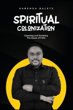 Spiritual Colonization