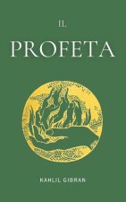 Il Profeta