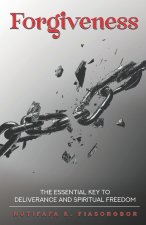 Forgiveness
