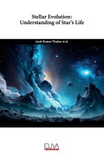 Stellar Evolution