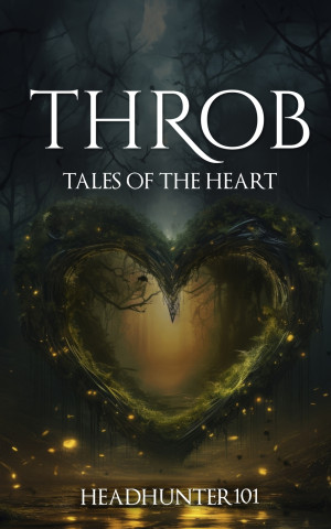THROB