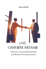 Une carrière réussie