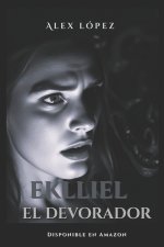 EKLLIEL EL DEVORADOR