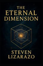 The Eternal Dimension