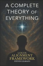 Logos Alignment Framework