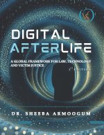 Digital Afterlife