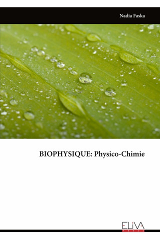 BIOPHYSIQUE
